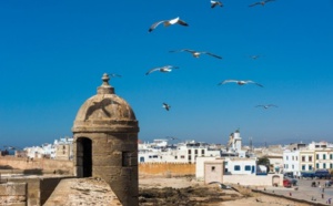Décentralisation et démocratie participative au cœur d'une session de formation à Essaouira
