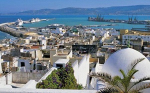 Une mission économique portugaise s’enquiert des opportunités d’investissement dans la région de Tanger-Tétouan-Al Hoceima