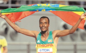 Du 5.000 m, on en redemande!