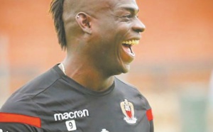 Les plus gros bad buzz des stars du football
