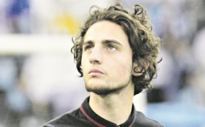 Les plus gros bad buzz des stars du football
