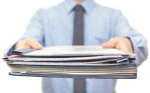 Le droit d’accès à l’information en mal d’efficience