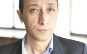 Faouzi Bensaïdi: Le court métrage marocain se distingue par une véritable force de créativité
