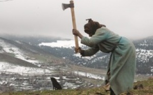 Avec la vague de froid, les solutions de fortune montrent le bout du nez : A quand une Agence de développement des zones montagneuses ?