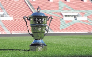 La campagne se poursuit pour le HUSA et le DHJ en Coupe du Trône