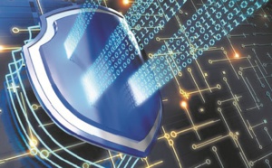 Plus de 5 millions de cyberattaques détectées au deuxième trimestre
