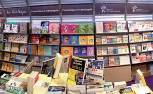 Des intellectuels et écrivains du monde arabe débattent à Marrakech des interactions entre l’écriture et l’oral