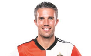 Les plus gros bad buzz des stars du football