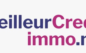 CPI S.A lance le 1er comparateur de crédits immobiliers au Maroc