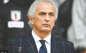 Décryptage de la liste de Hallilhodzic : De nouveaux joueurs mais toujours pas de véritable avant-centre
