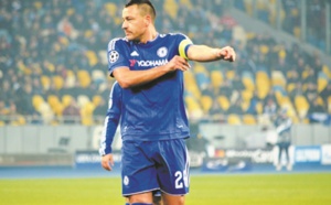 Les plus gros bad buzz des stars du football