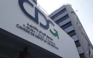 L’ASMEX lance son nouveau cycle de rencontres dédié aux adhérents