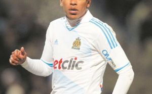 Les plus gros bad buzz des stars du football