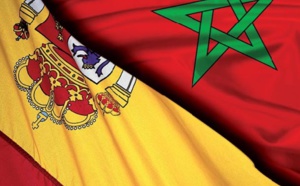 Le Maroc, l'une des destinations prioritaires pour renforcer l'internationalisation de l'économie espagnole