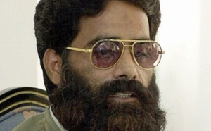 La CIA poursuit sa guerre contre les talibans : Le chef d'Al-Qaïda au Pakistan tué par un drone américain