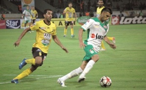 Reprise de la compétition en Elite I : L’affiche MAS-RCA de la 16ème journée abimée par une longue trêve