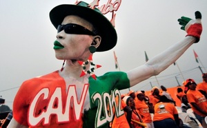 La CAN 2012 arrive ce dimanche à son terme : Côte d’Ivoire-Zambie pour une finale “show”
