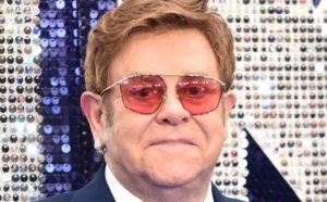 Le jour où Elton John a vu la reine Elizabeth II perdre son sang-froid