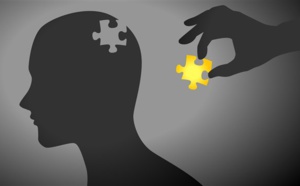 La sensibilisation à la santé mentale au menu d'une rencontre à Rabat