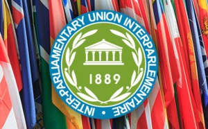 Une délégation parlementaire marocaine participe à la 141ème Assemblée de l'UIP