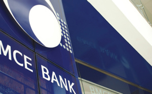BMCE Bank of Africa organise  une master class sur le “personal branding”