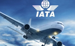 Le nouvel échéancier de paiement de l’IATA inquiète les voyagistes marocains