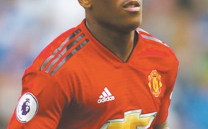 Les plus gros bad buzz des stars du football