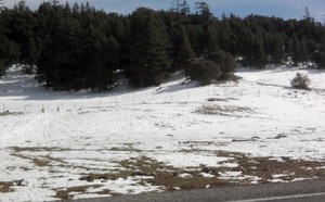 Station de ski et de montagne du Michlifen : Le temps de l’anarchie et de l’irresponsabilité