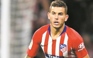 Les plus gros bad buzz des stars du football