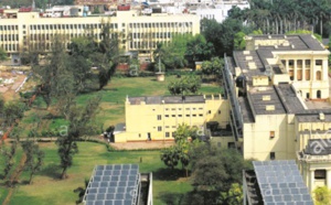 Les opportunités d’investissement au Maroc mises en avant à New Delhi
