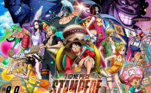 Pourquoi les films d’animation japonais sont absents des cinémas marocains