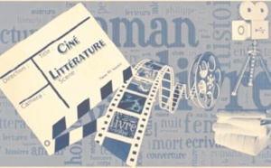 FICLS, quand le cinéma et la littérature font bon ménage