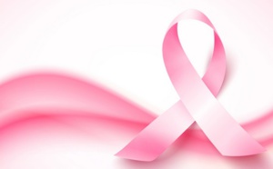 Le cercle diplomatique de Rabat organise une journée de diagnostic et de sensibilisation au cancer du sein