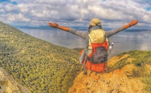 Le potentiel touristique en Afrique “pas réellement exploité”