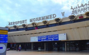 L'ONDA partage à Accra son expérience en matière de transformation numérique des aéroports