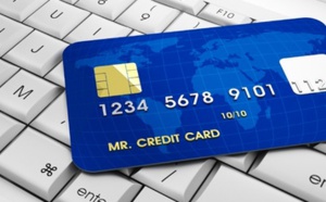 Une progression de 93% des ordres de paiement entre 2006 et 2018