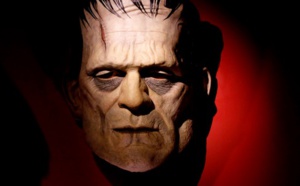 Insolite : La science derrière “Frankenstein” ou “La Momie”