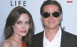 Pitt vs Jolie : Pourquoi le couple star n'a toujours pas entériné son divorce