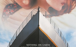 Les films à voir absolument une fois dans sa vie