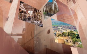 L'ANRUR, un mécanisme d'amélioration du paysage urbain et architectural
