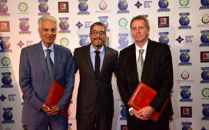 L'ONMT veut développer le tourisme golfique au Maroc