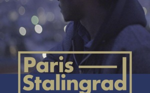 Projection en Norvège du film “Paris Stalingrad” de la Marocaine Hind Meddeb