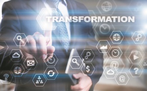 La digitalisation joue un rôle prépondérant en matière d’impulsion de la croissance économique