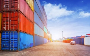 Hausse de 10,6% des exportations en 2018