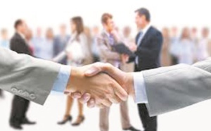Le PLF propose des mesures pour gagner la confiance et des investisseurs