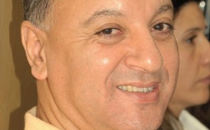 Réunion demain à Rabat de l’Union pour la Méditerranée : Pour une diplomatie parlementaire plus active