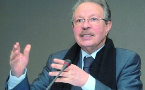 Lahlimi s’inquiète du modèle de croissance économique national : Le HCP administre une douche froide au gouvernement