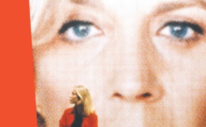 Les films à voir absolument une fois dans sa vie