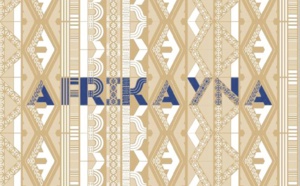 Escales artistiques marocaines en terre d’Afrique