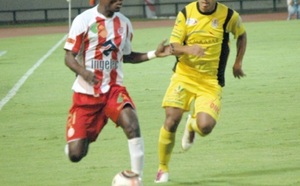 La 17ème journée de l’Elite 1 dominée par les duels Rabat-Casablanca : Le WAC à l’épreuve du FUS et le RCA à l’assaut de l’ASFAR